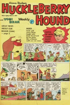 Issue #283