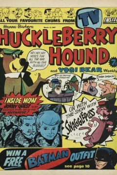 Issue #284