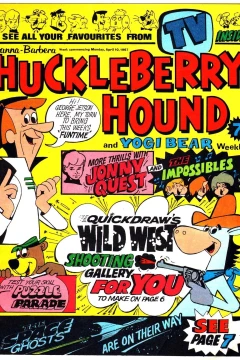 Issue #288