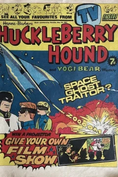 Issue #295