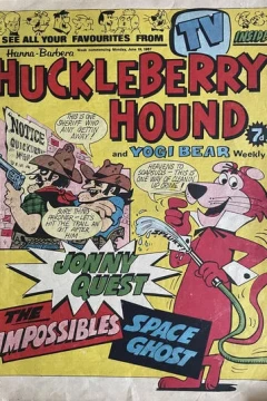 Issue #298
