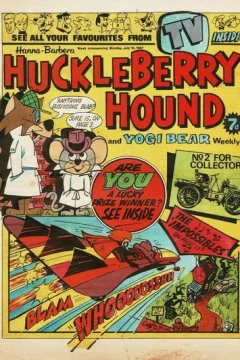 Issue #301