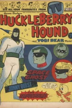Issue #306