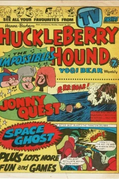 Issue #307