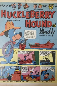 Issue #33