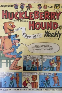 Issue #37