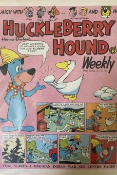 Issue #38
