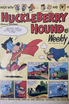 Issue #39