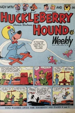 Issue #46