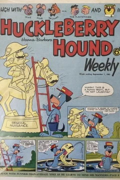 Issue #48