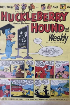 Issue #49