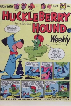 Issue #56