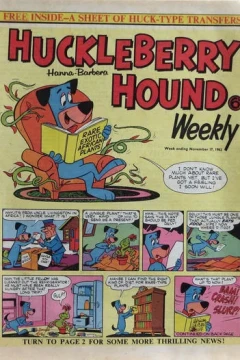 Issue #59