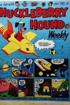Issue #6