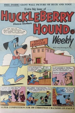Issue #60