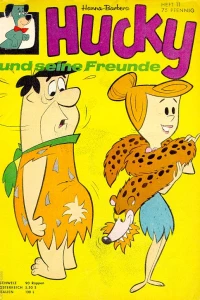 Issue #11