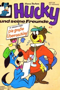 Issue #16