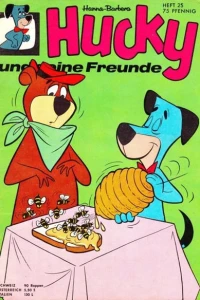 Issue #25