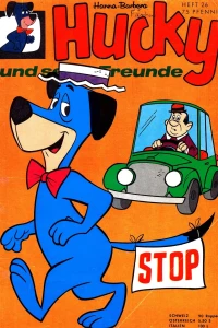 Issue #26