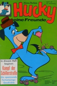 Issue #29