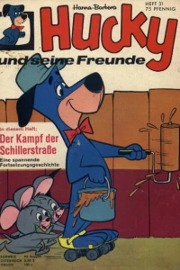 Issue #31