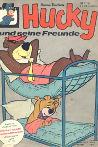 Issue #32