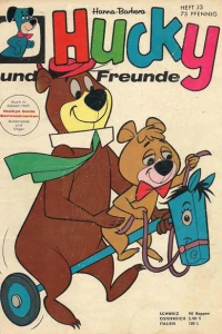 Issue #33