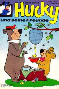 Issue #38