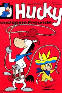 Issue #39