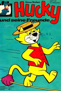 Issue #50