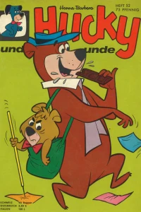 Issue #52