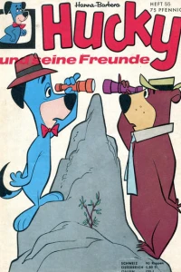 Issue #55