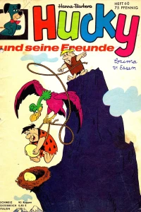 Issue #60