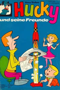 Issue #63