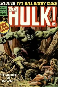 Issue #10