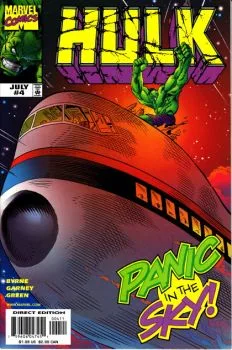 Cover of Turbulence