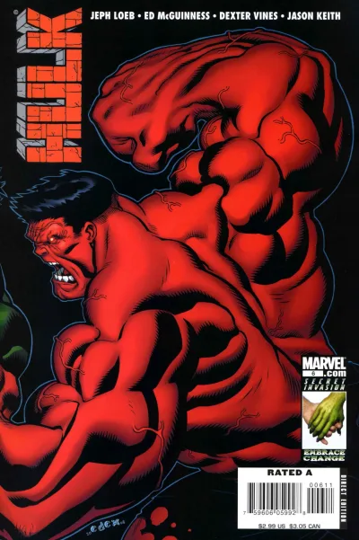 Cover of Blood Red
