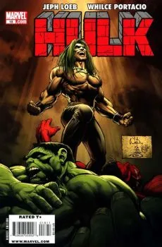 Cover of Delilah
