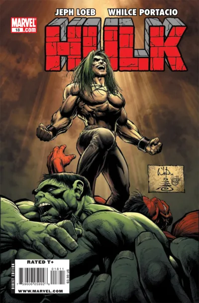 Cover of Delilah