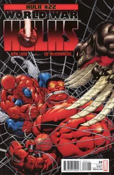 Cover of Dogs of War