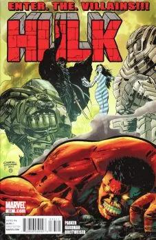 Cover of Fog Of War
