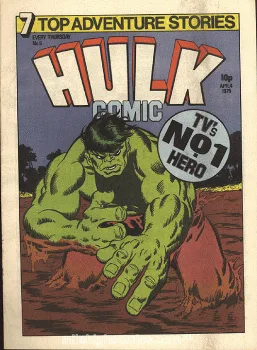 Cover of Rolling Thunder