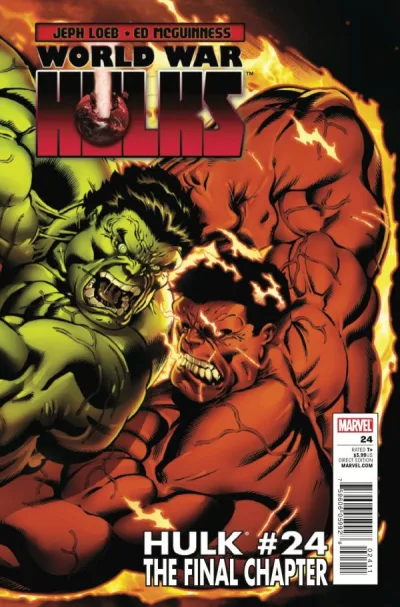 Cover of The Strongest There Is