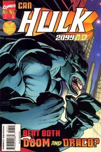 Metal Guys Make Me Nervous