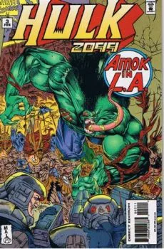 Cover of Lotusland Rebellion