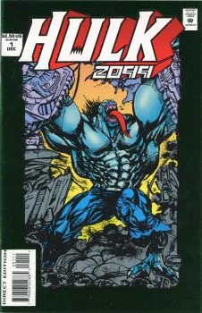 Cover of No Exit