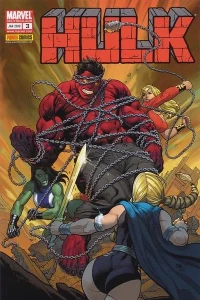 Issue #3
