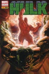 Issue #4