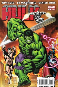 Trapped In A World They Never Made