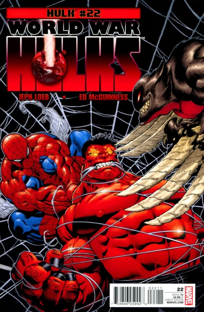 Cover of Dogs of War